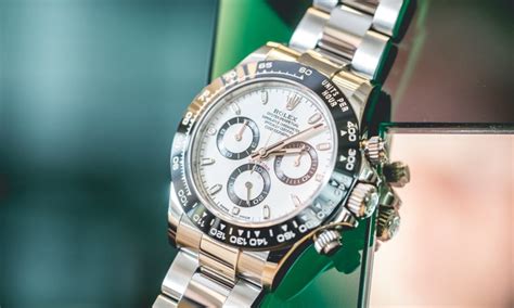 best rolex investment 2020|rolex investment watches 2022.